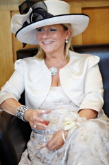 cechrisi (57) – Darlington mature contact over 40