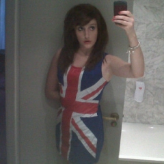 Scottishgirl19x profile photo