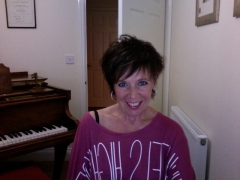 Piscean_Lady (56) – Farnham mature contact over 40