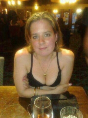 sportylassey profile photo