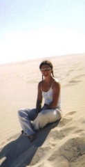 suzysu (50) – mature woman over 40 in Cirencester