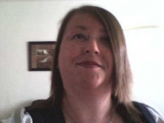 marie35123 (40) – Newcastle Upon Tyne mature contact over 40