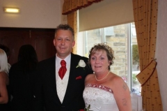 mel_eyles (43) – mature woman over 40 in Dewsbury
