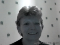 janet58403 (57) – Cardiff mature contact over 40