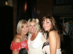 angiebabesxxx6 (48) – Newcastle Upon Tyne mature contact over 40