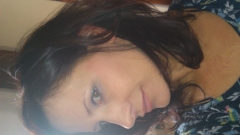 Jorda2c264c profile photo