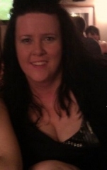 come2menowxx (42) – West Yorkshire mature contact over 40