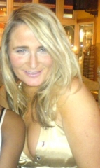 smith520259 (42) – Leigh On Sea mature contact over 40