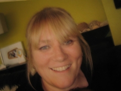 cazday1963 (50) – mature woman over 40 in Dunstable