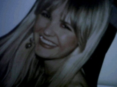 carroe (51) – Hull  mature contact over 40