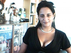 HardWorker1975 profile photo