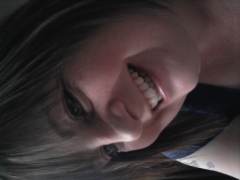 Chelly42_1971FY2 (44) – mature woman over 40 in Blackpool